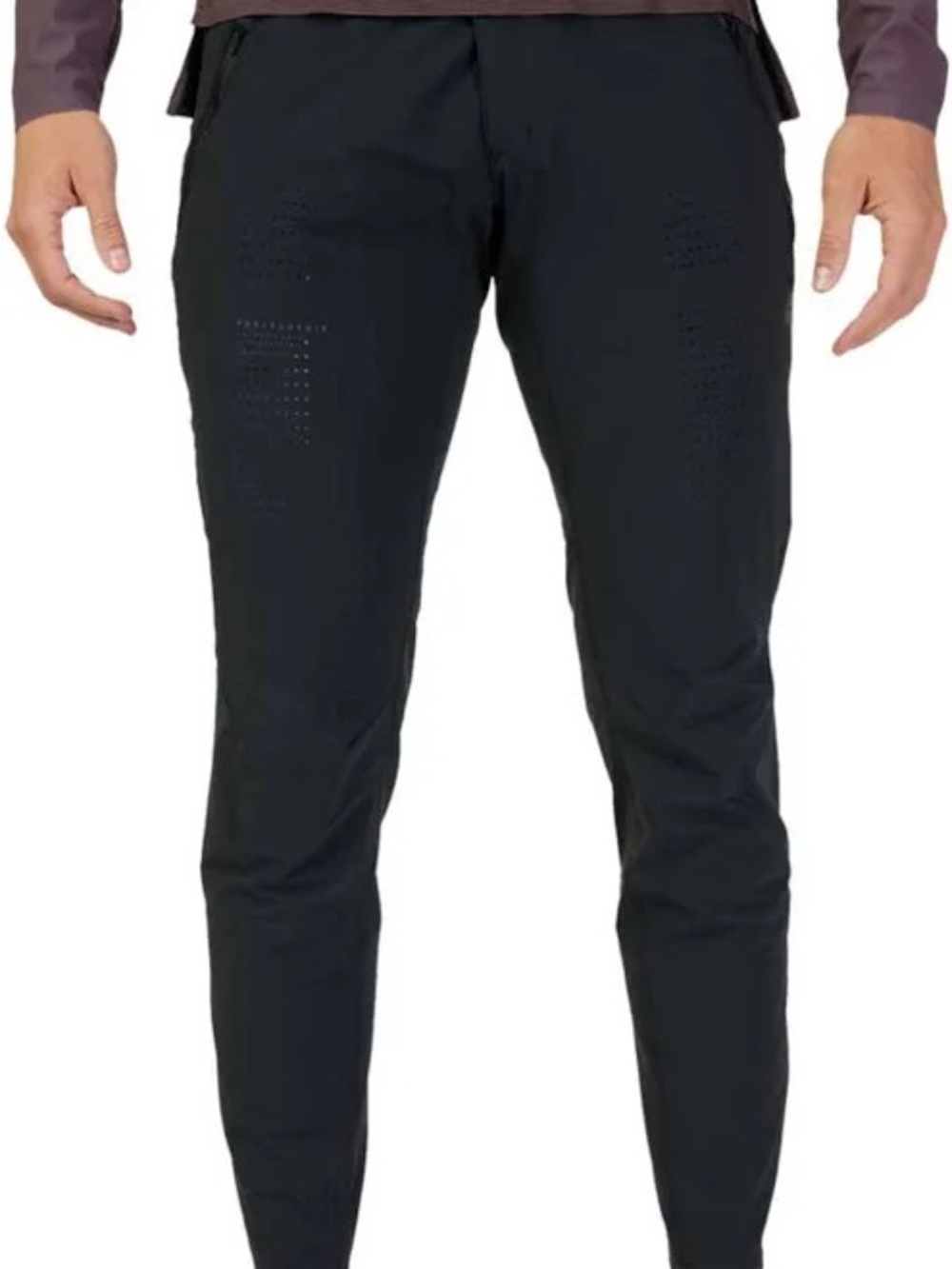 Fox Racing Flexair Pants